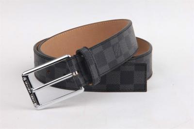 Louis Vuitton Belts-556